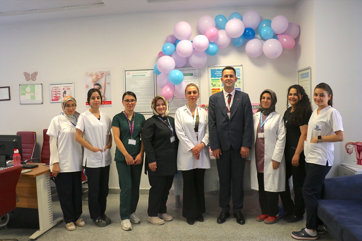 A A 20251009 39353528 39353524 V A N D A Y A K L A S I K 15 B I N K A D I N N O R M A L D O G U M V E A N N E S U T U K O N U S U N D A B I L G I L E N D I R I L D I