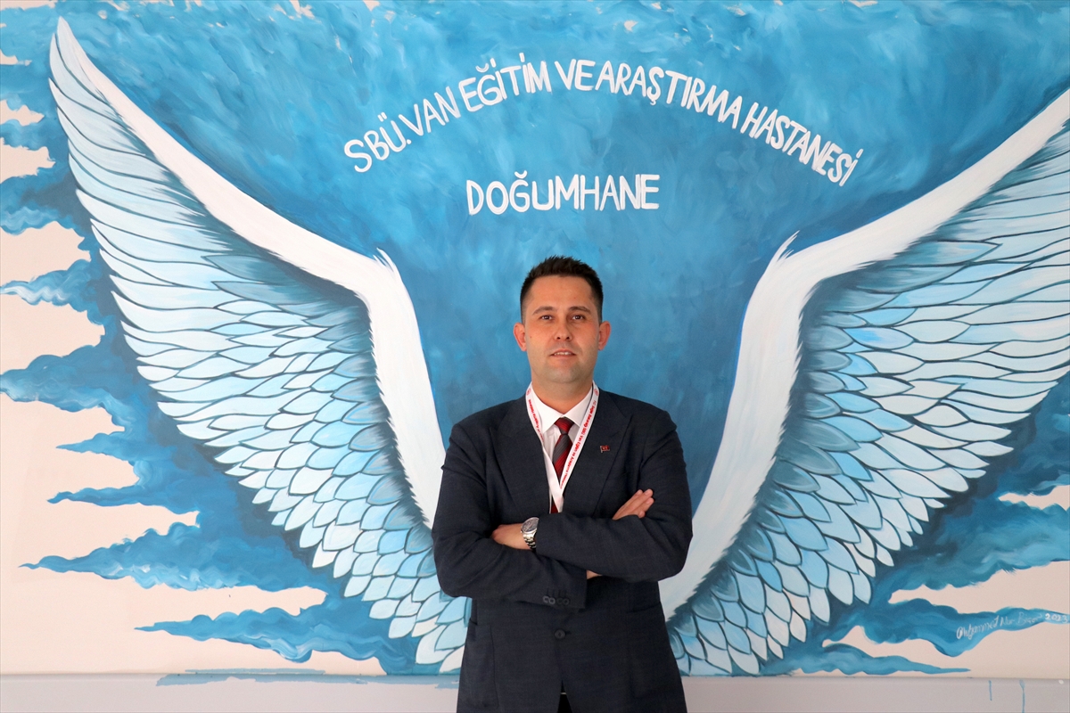 A A 20251009 39353528 39353525 V A N D A Y A K L A S I K 15 B I N K A D I N N O R M A L D O G U M V E A N N E S U T U K O N U S U N D A B I L G I L E N D I R I L D I