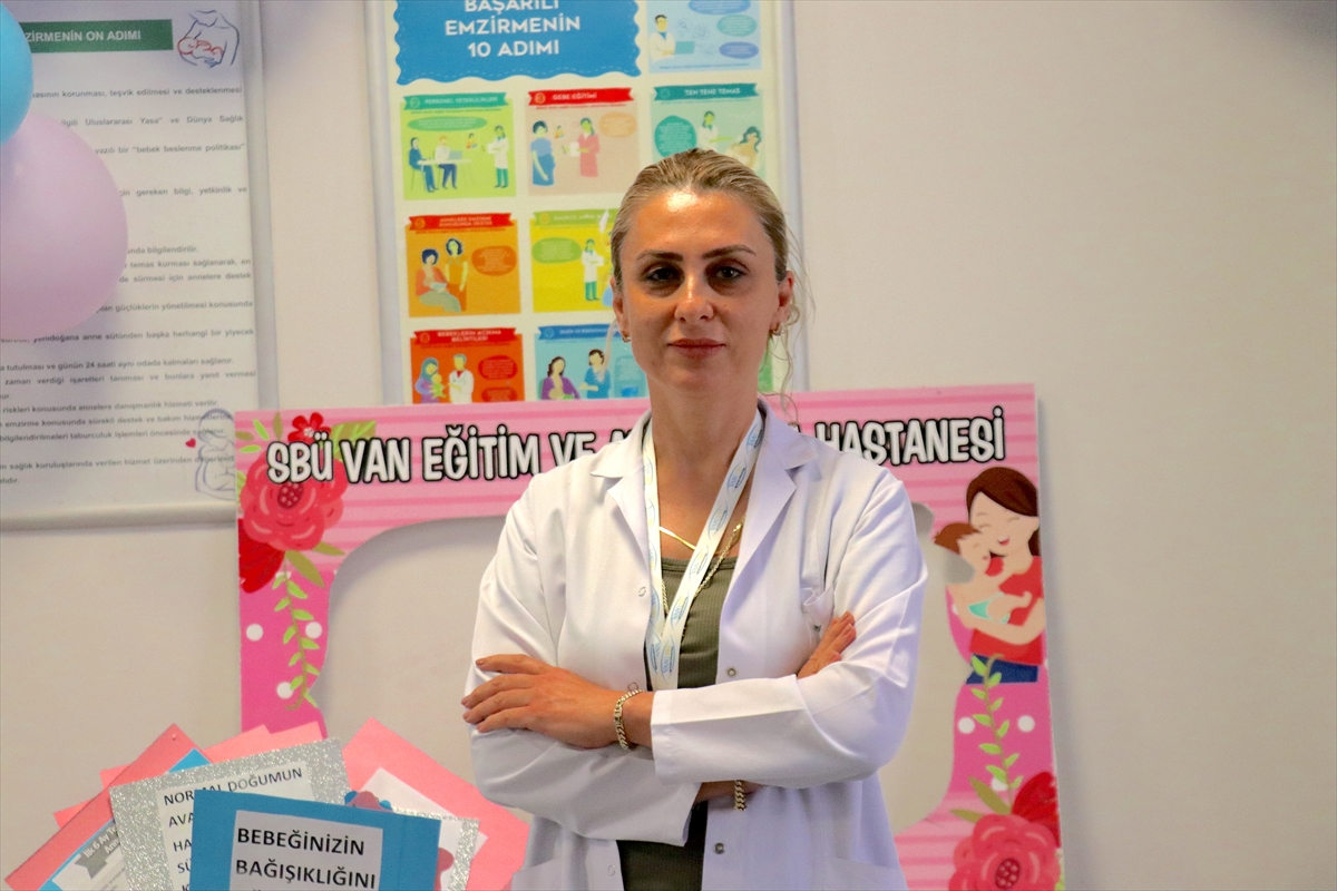 A A 20251009 39353528 39353526 V A N D A Y A K L A S I K 15 B I N K A D I N N O R M A L D O G U M V E A N N E S U T U K O N U S U N D A B I L G I L E N D I R I L D I