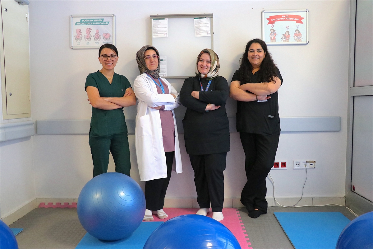 A A 20251009 39353528 39353527 V A N D A Y A K L A S I K 15 B I N K A D I N N O R M A L D O G U M V E A N N E S U T U K O N U S U N D A B I L G I L E N D I R I L D I