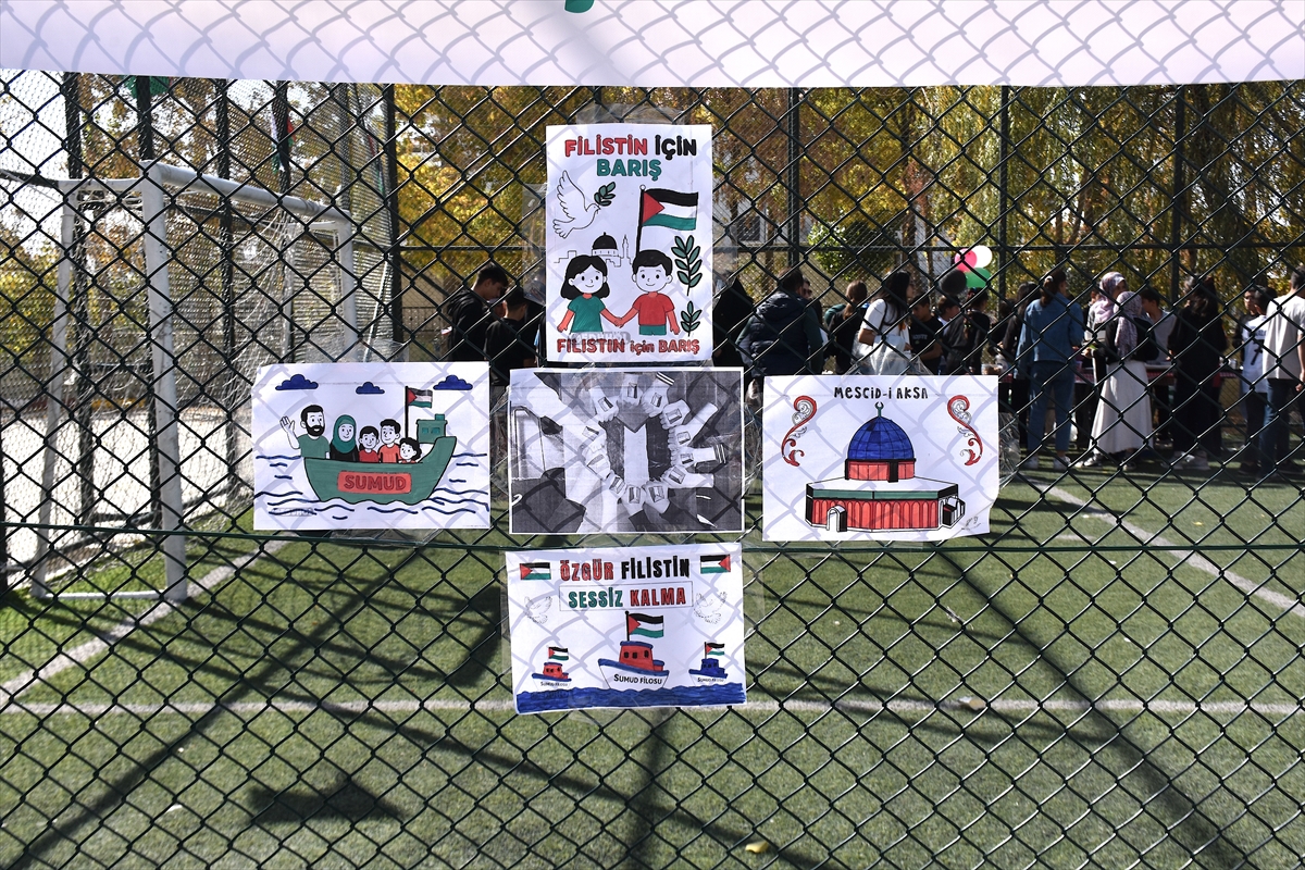 A A 20251009 39354585 39354570 V A N D A K I O K U L L A R D A K A R D E S L I K K E R M E S L E R I I L E F I L I S T I N I C I N Y A R D I M S E F E R B E R L I G I B A S L A T I L D I