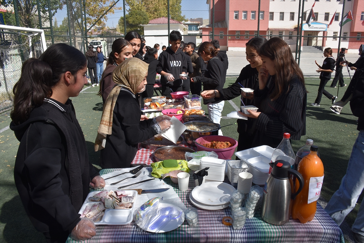 A A 20251009 39354585 39354572 V A N D A K I O K U L L A R D A K A R D E S L I K K E R M E S L E R I I L E F I L I S T I N I C I N Y A R D I M S E F E R B E R L I G I B A S L A T I L D I