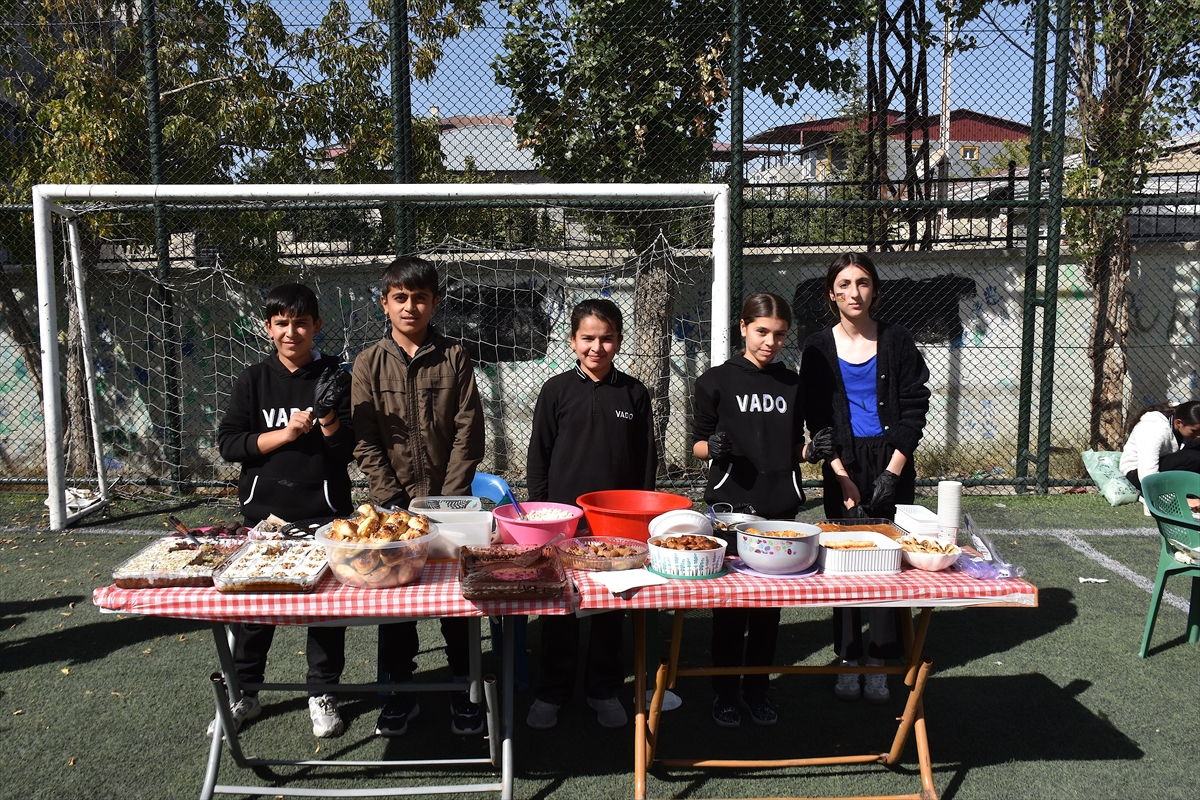 A A 20251009 39354585 39354574 V A N D A K I O K U L L A R D A K A R D E S L I K K E R M E S L E R I I L E F I L I S T I N I C I N Y A R D I M S E F E R B E R L I G I B A S L A T I L D I