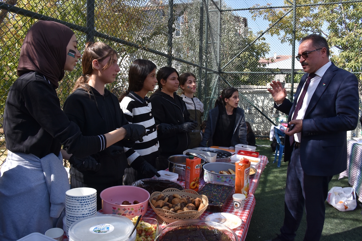 A A 20251009 39354585 39354575 V A N D A K I O K U L L A R D A K A R D E S L I K K E R M E S L E R I I L E F I L I S T I N I C I N Y A R D I M S E F E R B E R L I G I B A S L A T I L D I