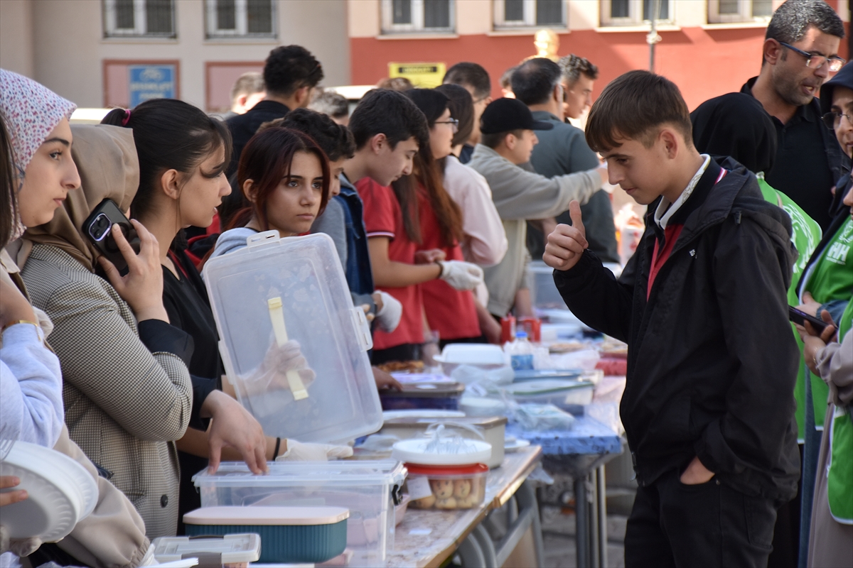 A A 20251009 39354585 39354576 V A N D A K I O K U L L A R D A K A R D E S L I K K E R M E S L E R I I L E F I L I S T I N I C I N Y A R D I M S E F E R B E R L I G I B A S L A T I L D I