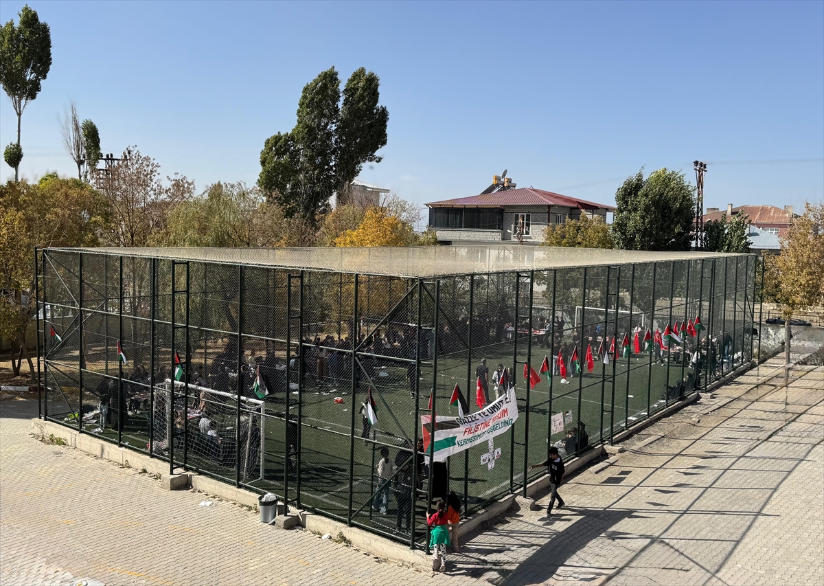 A A 20251009 39354585 39354584 V A N D A K I O K U L L A R D A K A R D E S L I K K E R M E S L E R I I L E F I L I S T I N I C I N Y A R D I M S E F E R B E R L I G I B A S L A T I L D I