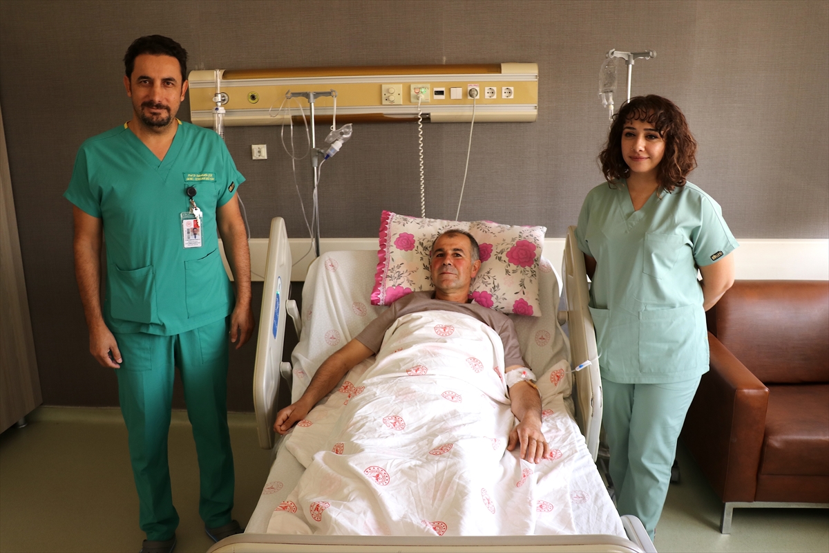 A A 20251009 39356288 39356285 K A R N I N D A K I 4 K I L O G R A M L I K K I T L E D E N A M E L I Y A T L A K U R T U L D U