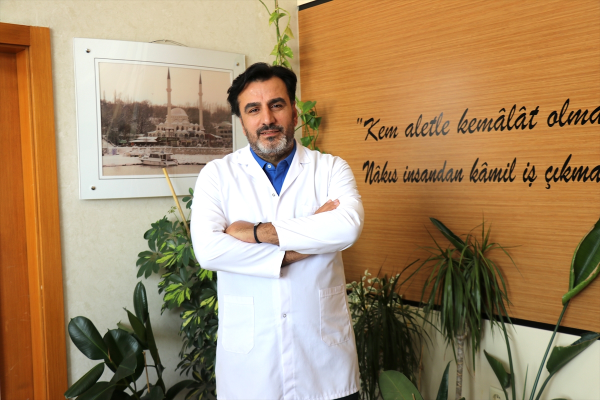 A A 20251009 39356288 39356286 K A R N I N D A K I 4 K I L O G R A M L I K K I T L E D E N A M E L I Y A T L A K U R T U L D U