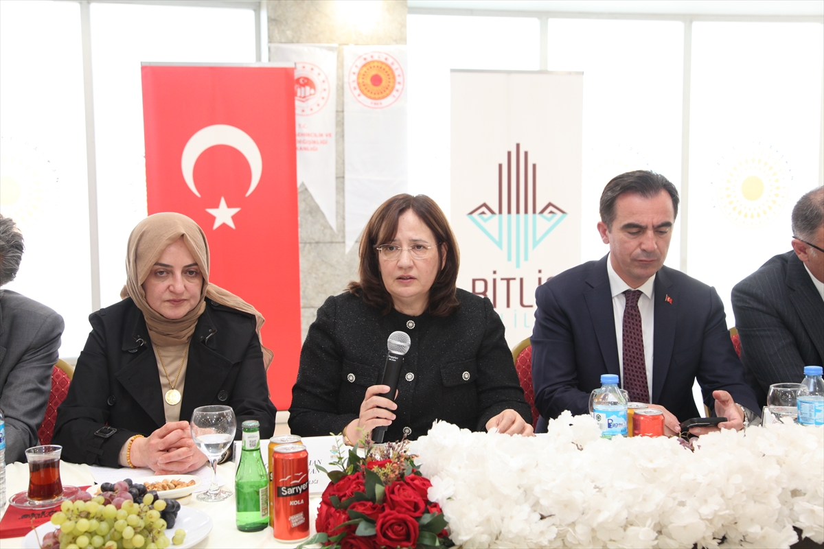 A A 20251009 39361237 39361234 B I T L I S T E V A N G O L U H A V Z A K O R U M A E Y L E M P L A N I V E U Y G U L A M A P R O G R A M I T O P L A N T I S I Y A P I L D I