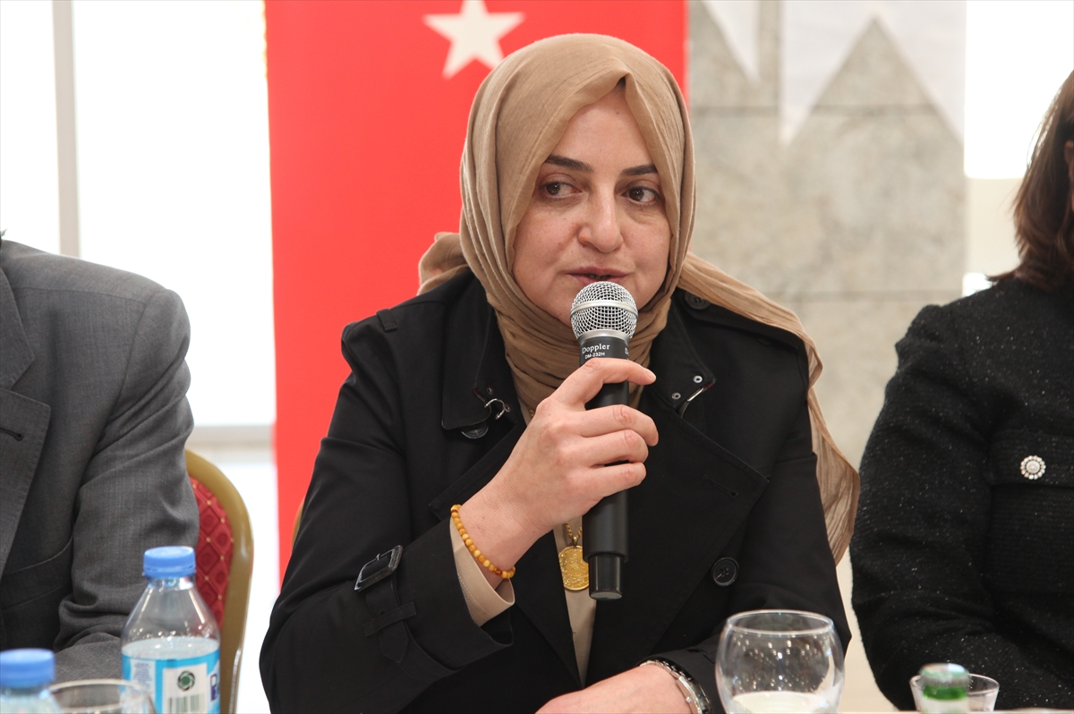 A A 20251009 39361237 39361235 B I T L I S T E V A N G O L U H A V Z A K O R U M A E Y L E M P L A N I V E U Y G U L A M A P R O G R A M I T O P L A N T I S I Y A P I L D I