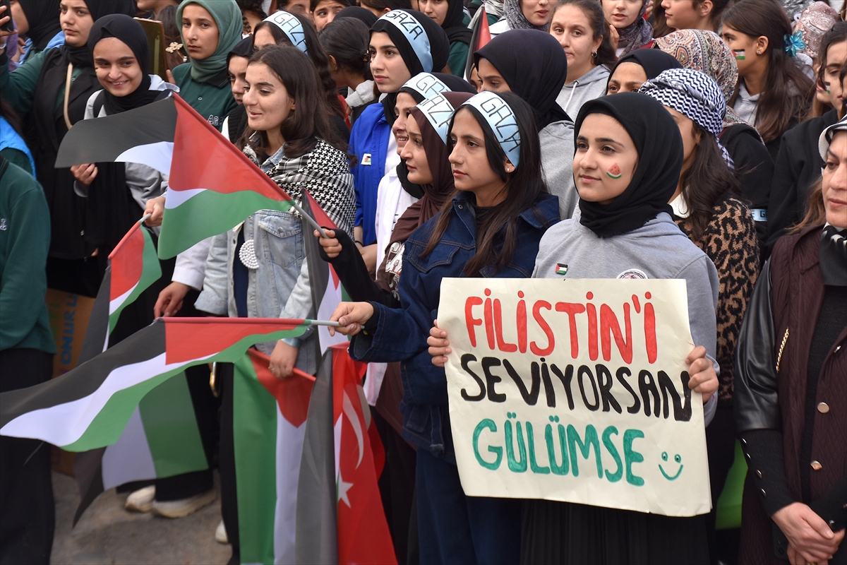 A A 20251010 39366718 39366713 V A N D A G A Z Z E Y E D E S T E K Y U R U Y U S U Y A P I L D I