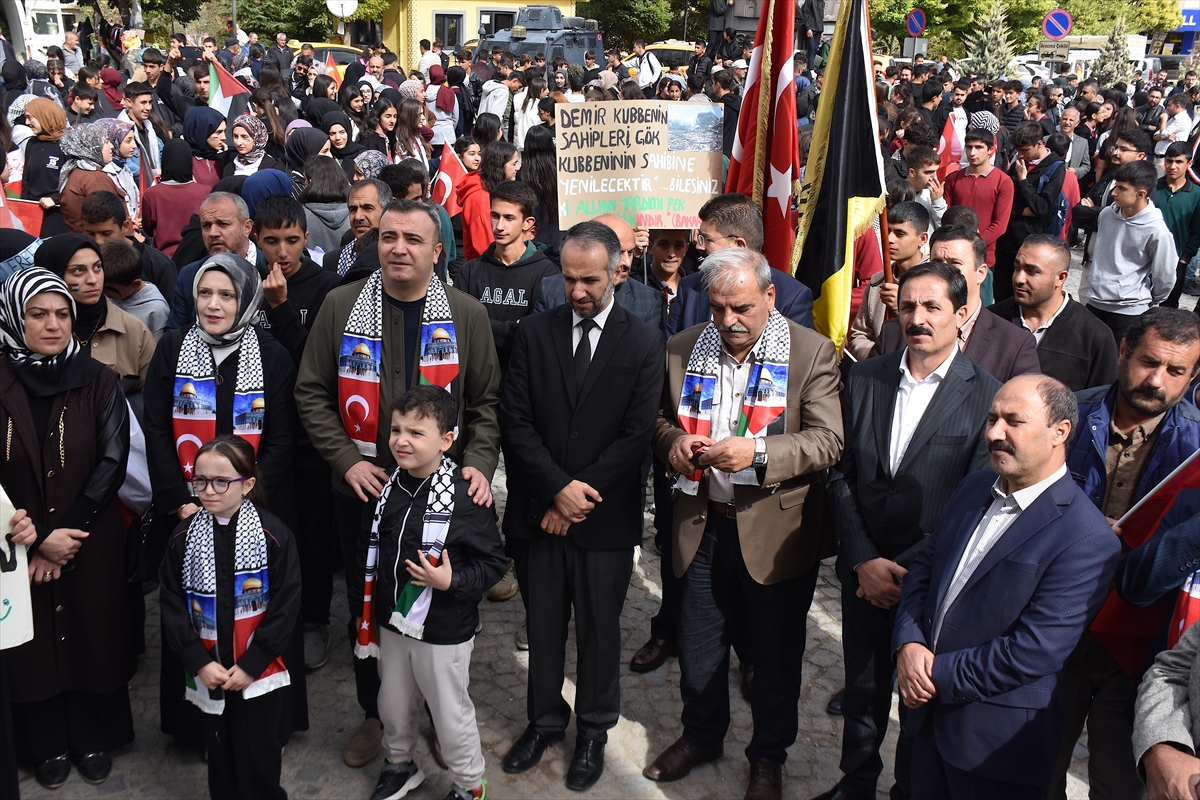 A A 20251010 39366718 39366714 V A N D A G A Z Z E Y E D E S T E K Y U R U Y U S U Y A P I L D I