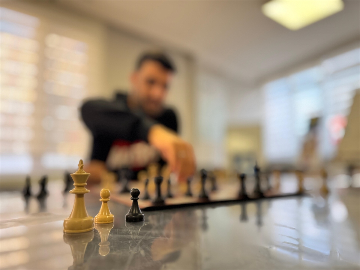 A A 20251011 39375774 39375764 K U M A R D A N K U R T U L M A K I C I N G I T T I G I Y E D A M S A Y E S I N D E A L K O L V E S I G A R A B A G I M L I L I G I N I D A Y E N D I