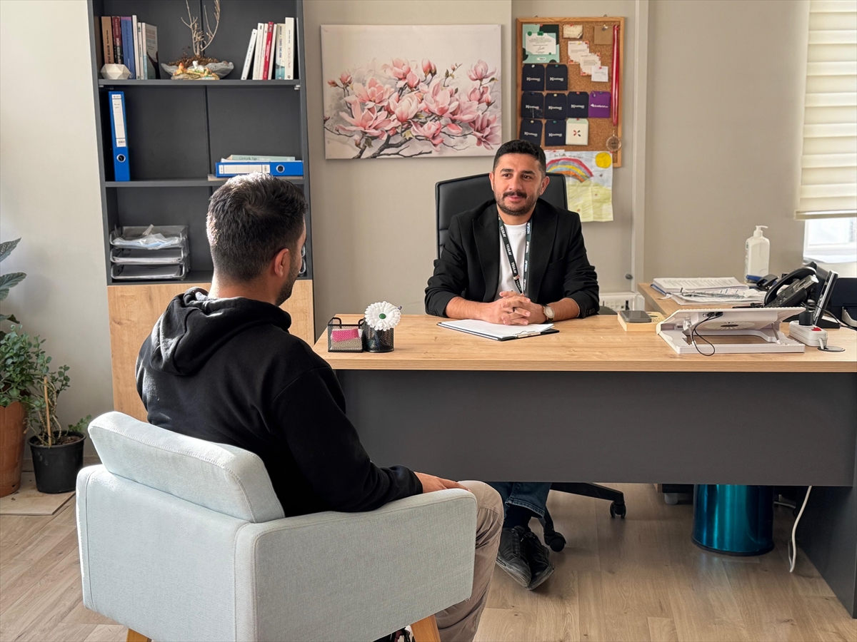 A A 20251011 39375774 39375765 K U M A R D A N K U R T U L M A K I C I N G I T T I G I Y E D A M S A Y E S I N D E A L K O L V E S I G A R A B A G I M L I L I G I N I D A Y E N D I