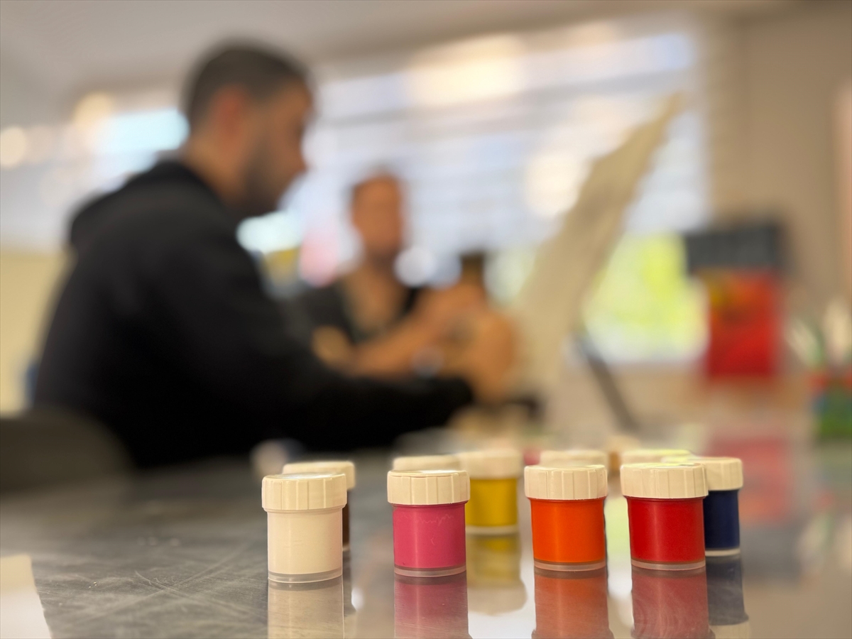 A A 20251011 39375774 39375766 K U M A R D A N K U R T U L M A K I C I N G I T T I G I Y E D A M S A Y E S I N D E A L K O L V E S I G A R A B A G I M L I L I G I N I D A Y E N D I