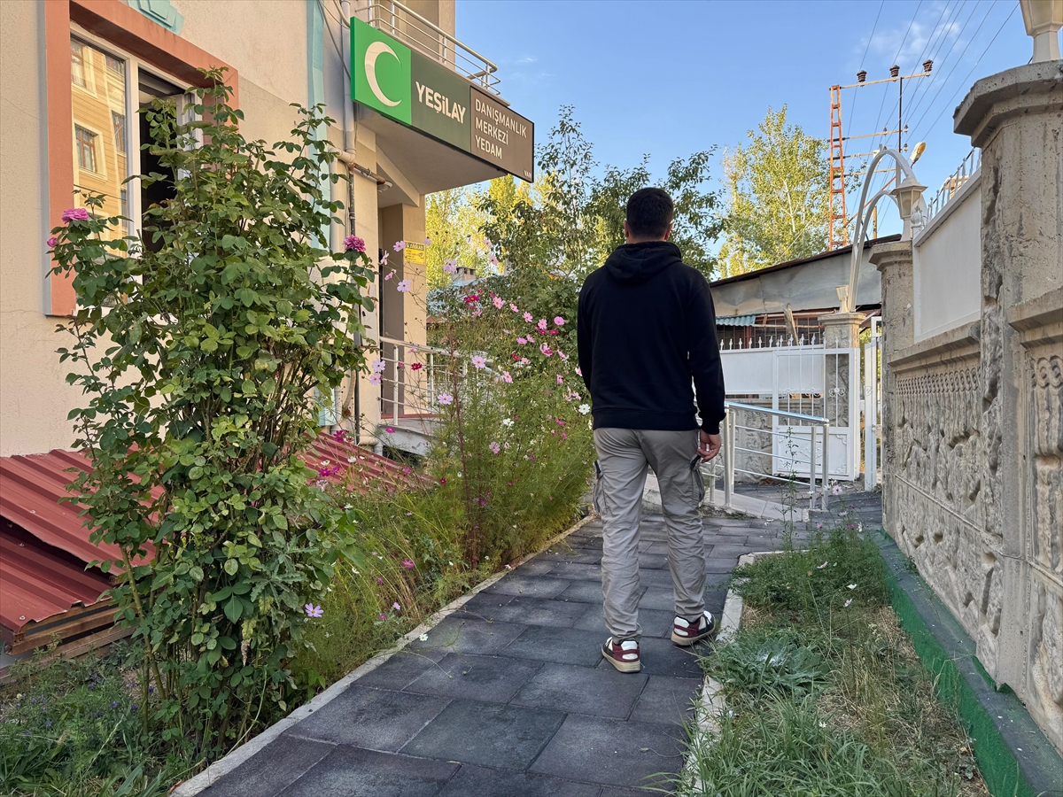 A A 20251011 39375774 39375767 K U M A R D A N K U R T U L M A K I C I N G I T T I G I Y E D A M S A Y E S I N D E A L K O L V E S I G A R A B A G I M L I L I G I N I D A Y E N D I