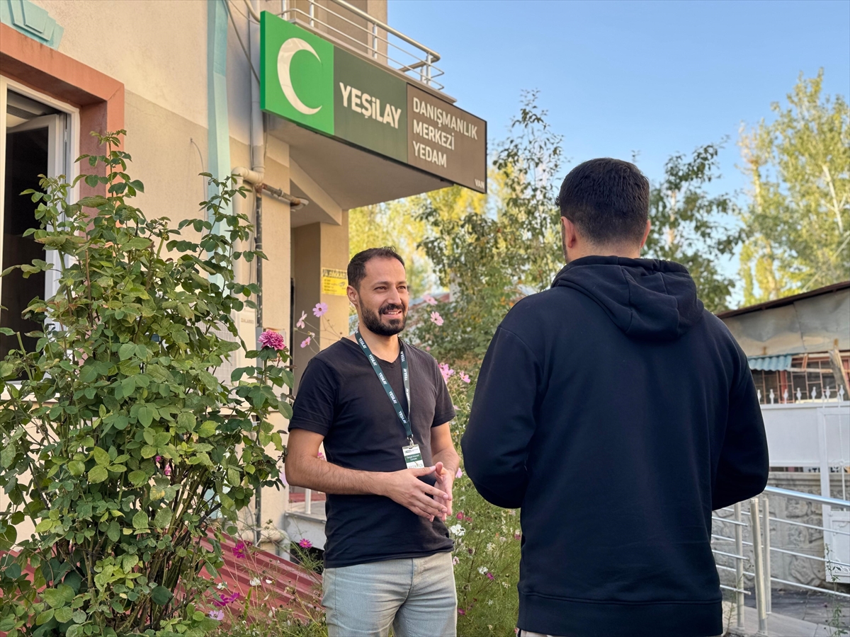 A A 20251011 39375774 39375768 K U M A R D A N K U R T U L M A K I C I N G I T T I G I Y E D A M S A Y E S I N D E A L K O L V E S I G A R A B A G I M L I L I G I N I D A Y E N D I