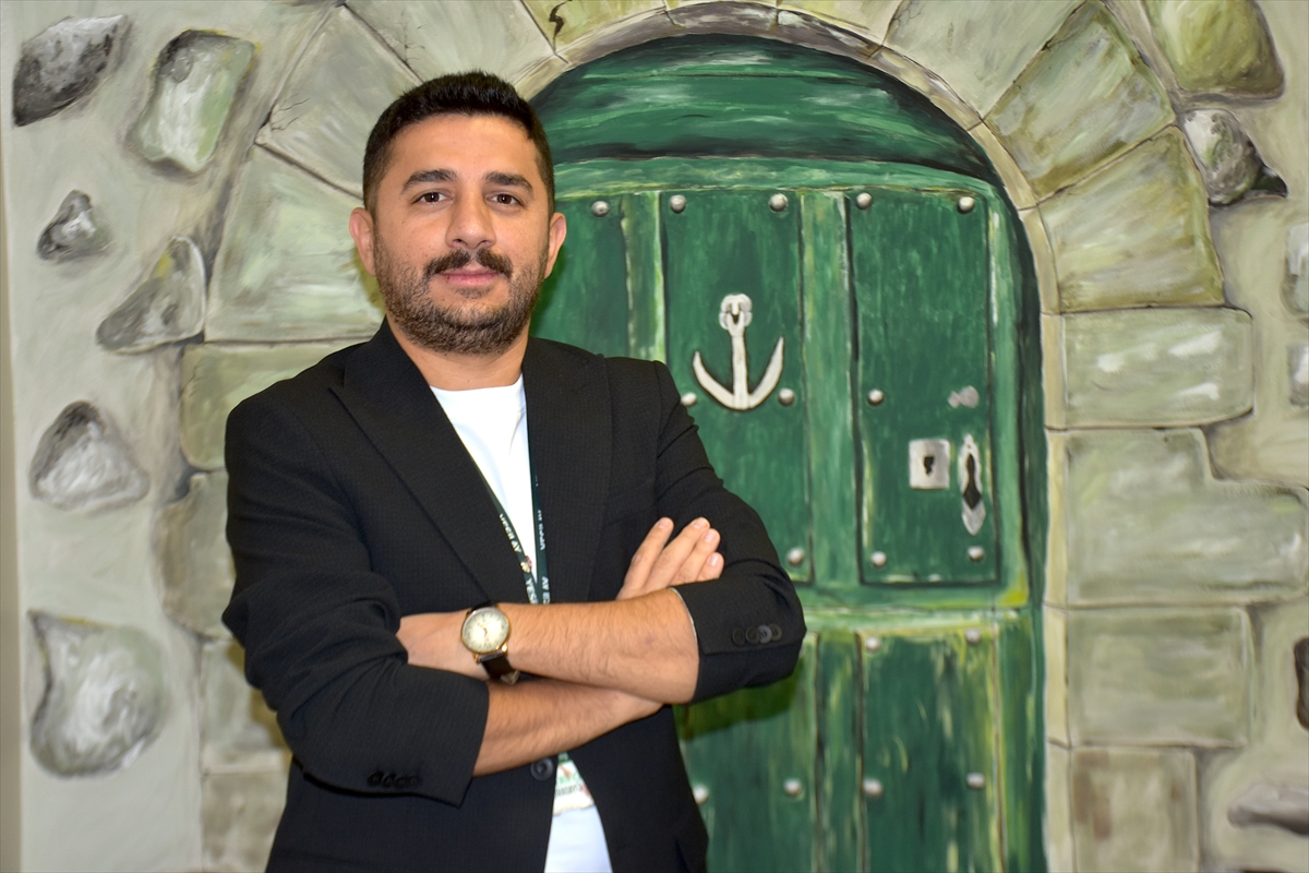 A A 20251011 39375774 39375773 K U M A R D A N K U R T U L M A K I C I N G I T T I G I Y E D A M S A Y E S I N D E A L K O L V E S I G A R A B A G I M L I L I G I N I D A Y E N D I