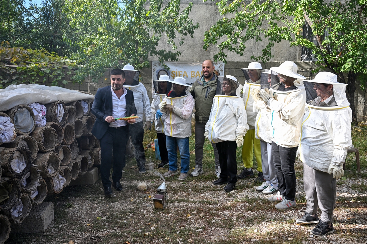 A A 20251011 39377142 39377127 V A N A G E L E N 50 K I S I L I K T U R I S T K A F I L E S I B A L H A S A D I Y A P T I