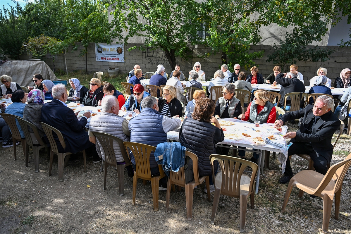 A A 20251011 39377142 39377128 V A N A G E L E N 50 K I S I L I K T U R I S T K A F I L E S I B A L H A S A D I Y A P T I