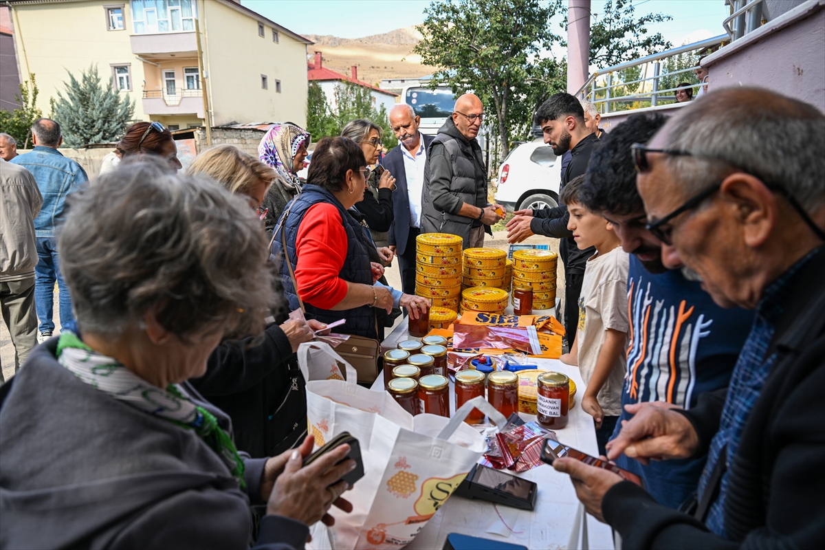 A A 20251011 39377142 39377139 V A N A G E L E N 50 K I S I L I K T U R I S T K A F I L E S I B A L H A S A D I Y A P T I