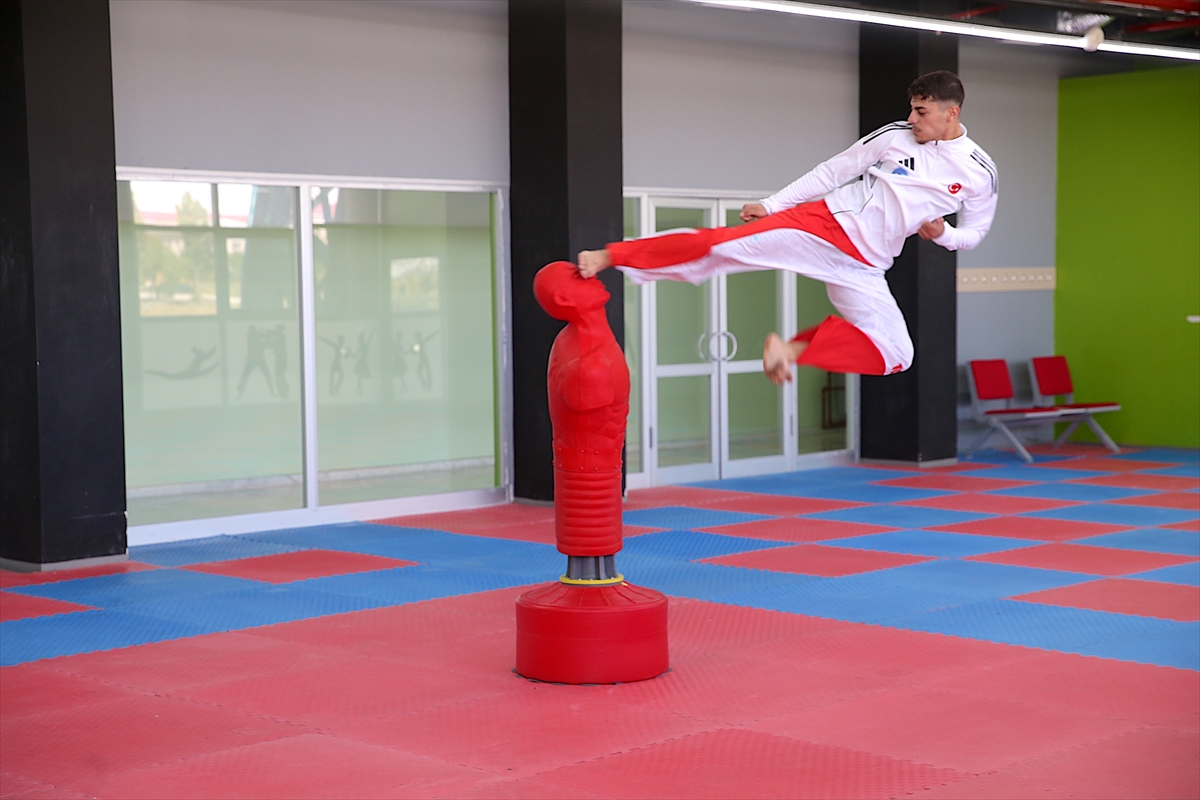 A A 20251012 39387596 39387583 A V R U P A S A M P I Y O N U V A N L I S P O R C U D U N Y A K I C K B O K S S A M P I Y O N A S I N D A D A A L T I N M A D A L Y A I S T I Y O R