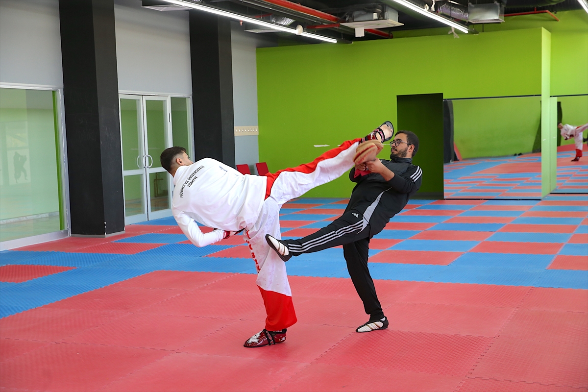 A A 20251012 39387596 39387586 A V R U P A S A M P I Y O N U V A N L I S P O R C U D U N Y A K I C K B O K S S A M P I Y O N A S I N D A D A A L T I N M A D A L Y A I S T I Y O R