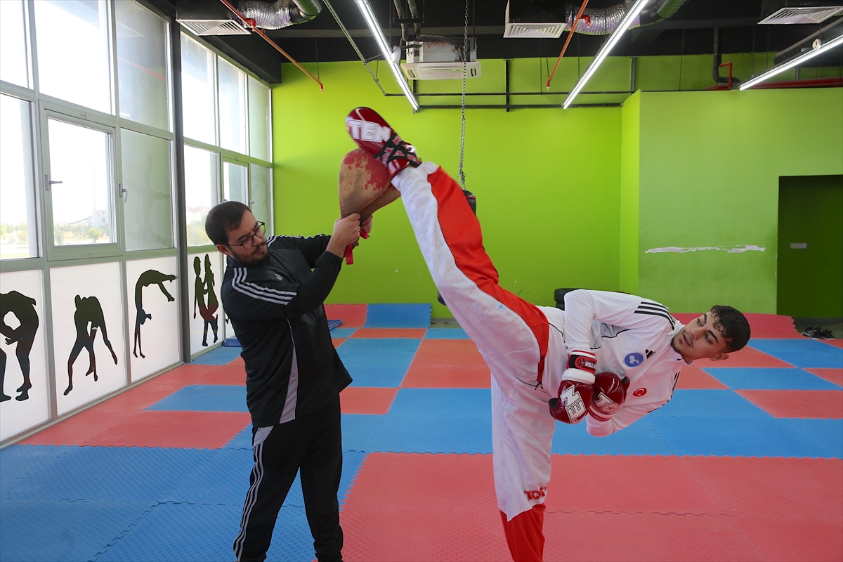 A A 20251012 39387596 39387588 A V R U P A S A M P I Y O N U V A N L I S P O R C U D U N Y A K I C K B O K S S A M P I Y O N A S I N D A D A A L T I N M A D A L Y A I S T I Y O R