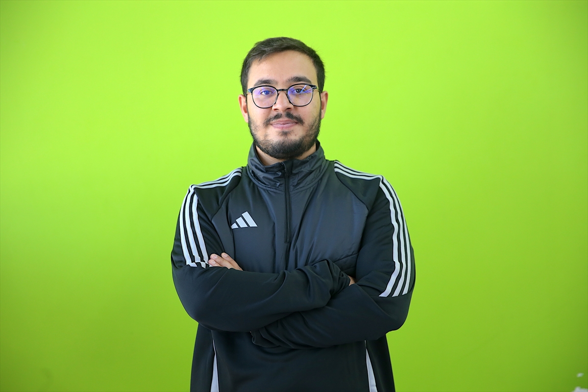 A A 20251012 39387596 39387595 A V R U P A S A M P I Y O N U V A N L I S P O R C U D U N Y A K I C K B O K S S A M P I Y O N A S I N D A D A A L T I N M A D A L Y A I S T I Y O R