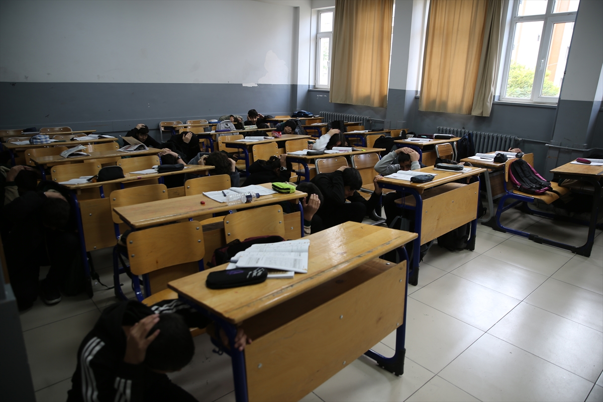 A A 20251013 39397356 39397353 V A N D A K I O K U L L A R D A T A H L I Y E T A T B I K A T I Y A P I L D I