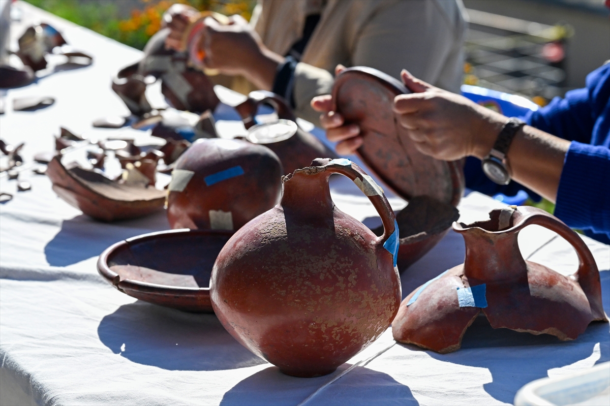 A A 20251014 39408218 39408203 U R A R T U L A R I N I H T I S A M L I K A L E S I N D E N C I K A N S E R A M I K P A R C A L A R I N I Y A P B O Z G I B I B I R L E S T I R I Y O R L A R