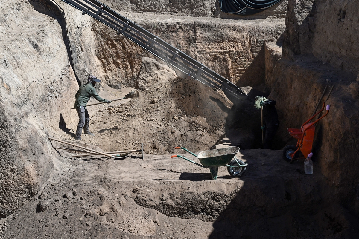 A A 20251014 39408218 39408209 U R A R T U L A R I N I H T I S A M L I K A L E S I N D E N C I K A N S E R A M I K P A R C A L A R I N I Y A P B O Z G I B I B I R L E S T I R I Y O R L A R