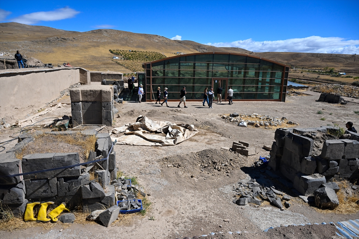 A A 20251014 39408218 39408211 U R A R T U L A R I N I H T I S A M L I K A L E S I N D E N C I K A N S E R A M I K P A R C A L A R I N I Y A P B O Z G I B I B I R L E S T I R I Y O R L A R