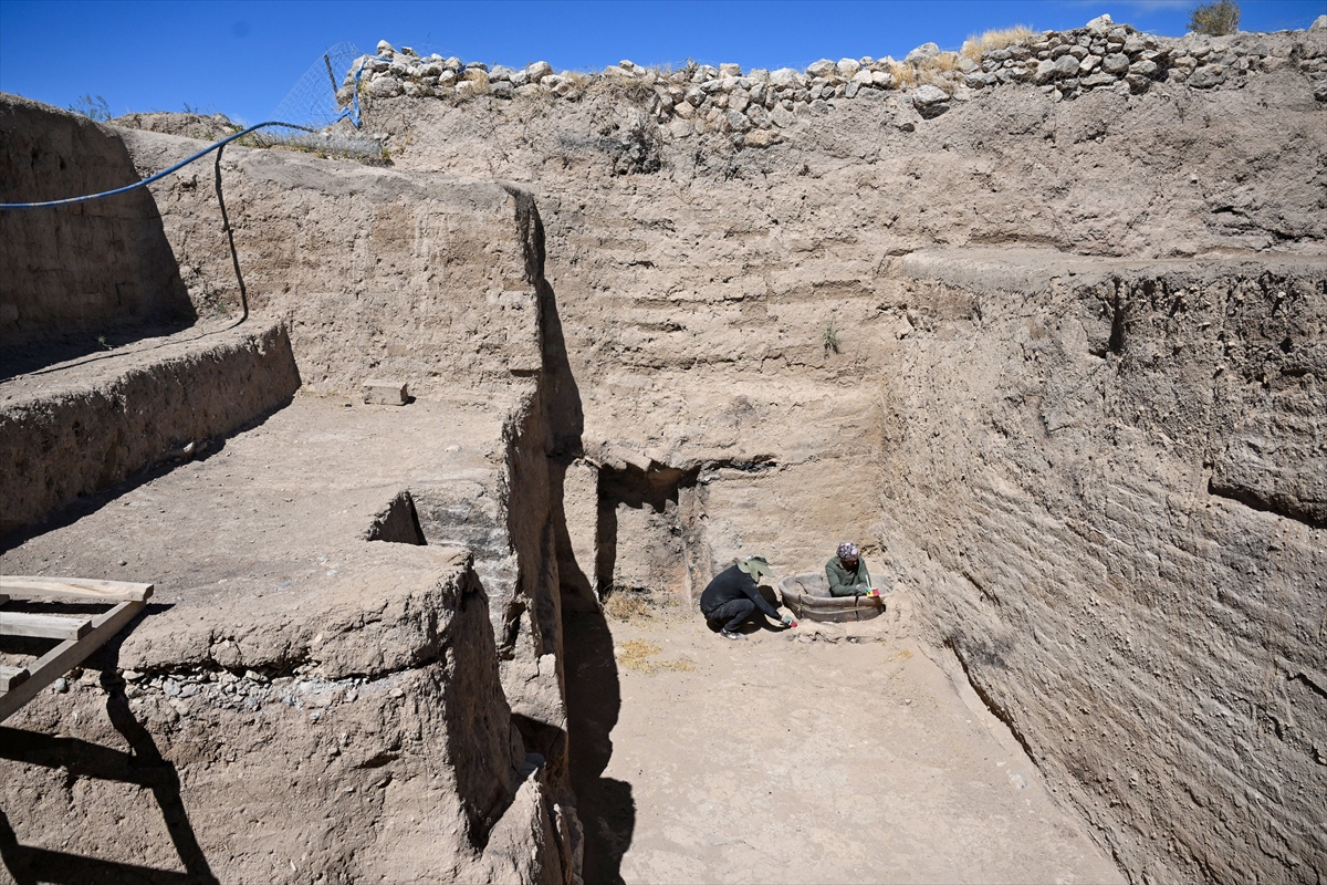 A A 20251014 39408218 39408213 U R A R T U L A R I N I H T I S A M L I K A L E S I N D E N C I K A N S E R A M I K P A R C A L A R I N I Y A P B O Z G I B I B I R L E S T I R I Y O R L A R