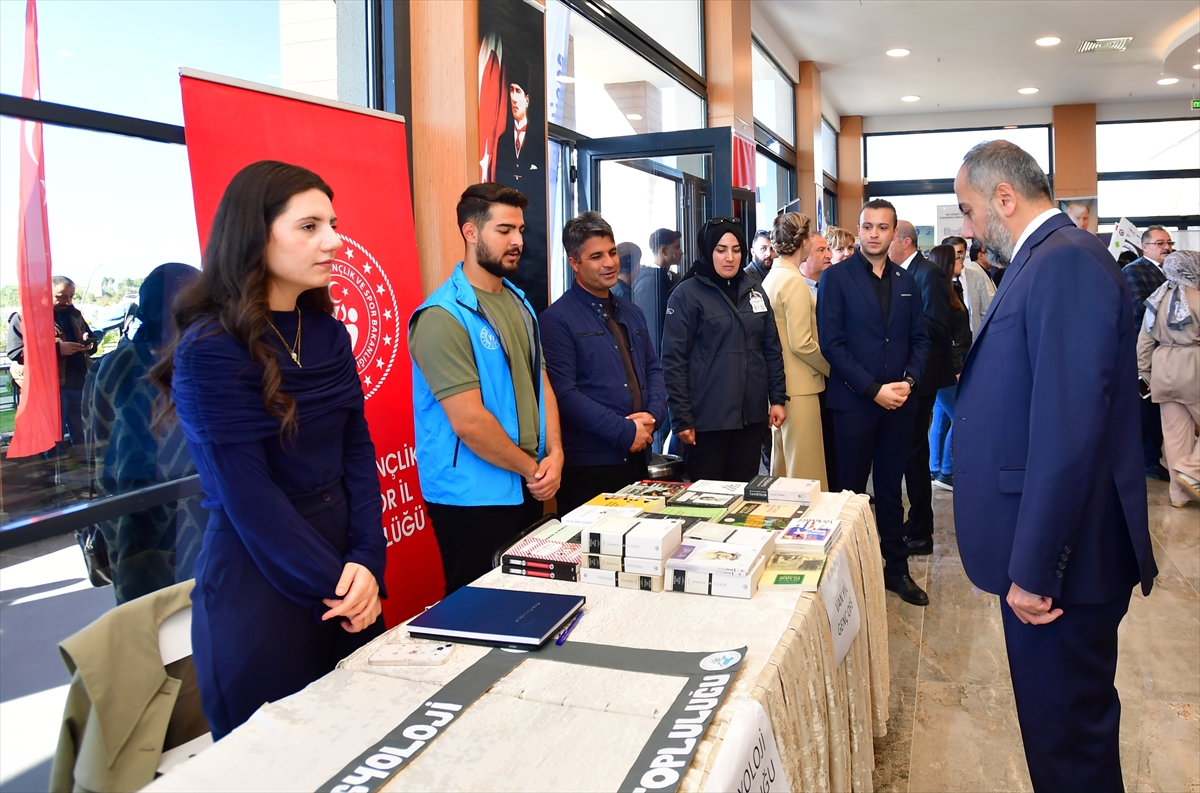 A A 20251014 39409160 39409152 V A N Y Y U D E E R A S M U S G U N L E R I P R O G R A M I Y A P I L D I