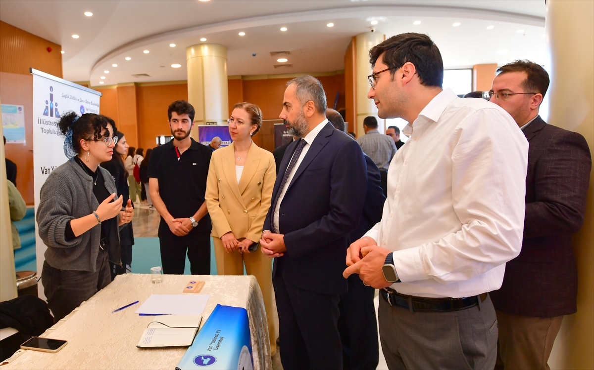 A A 20251014 39409160 39409153 V A N Y Y U D E E R A S M U S G U N L E R I P R O G R A M I Y A P I L D I