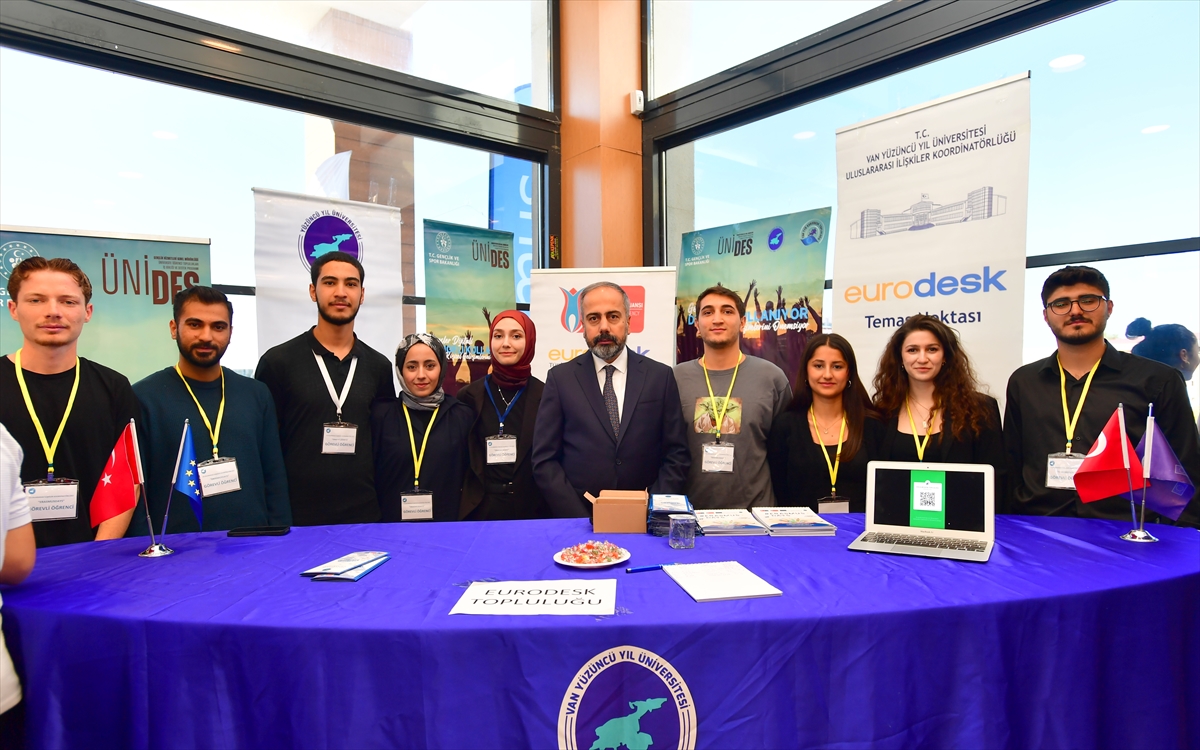 A A 20251014 39409160 39409155 V A N Y Y U D E E R A S M U S G U N L E R I P R O G R A M I Y A P I L D I