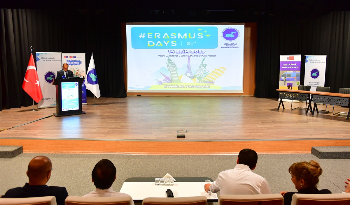 A A 20251014 39409160 39409157 V A N Y Y U D E E R A S M U S G U N L E R I P R O G R A M I Y A P I L D I