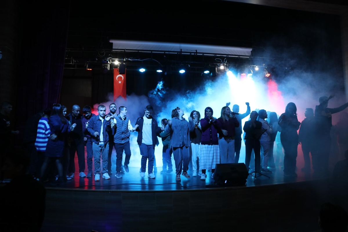 A A 20251014 39411754 39411751 V A N D A O Z E L G E R E K S I N I M L I C O C U K L A R I C I N K O N S E R D U Z E N L E N D I