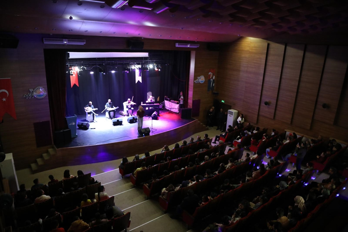 A A 20251014 39411754 39411752 V A N D A O Z E L G E R E K S I N I M L I C O C U K L A R I C I N K O N S E R D U Z E N L E N D I