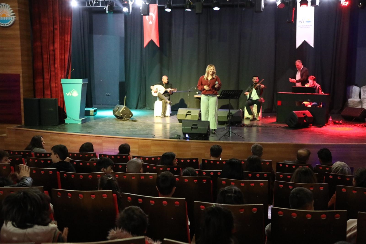 A A 20251014 39411754 39411753 V A N D A O Z E L G E R E K S I N I M L I C O C U K L A R I C I N K O N S E R D U Z E N L E N D I