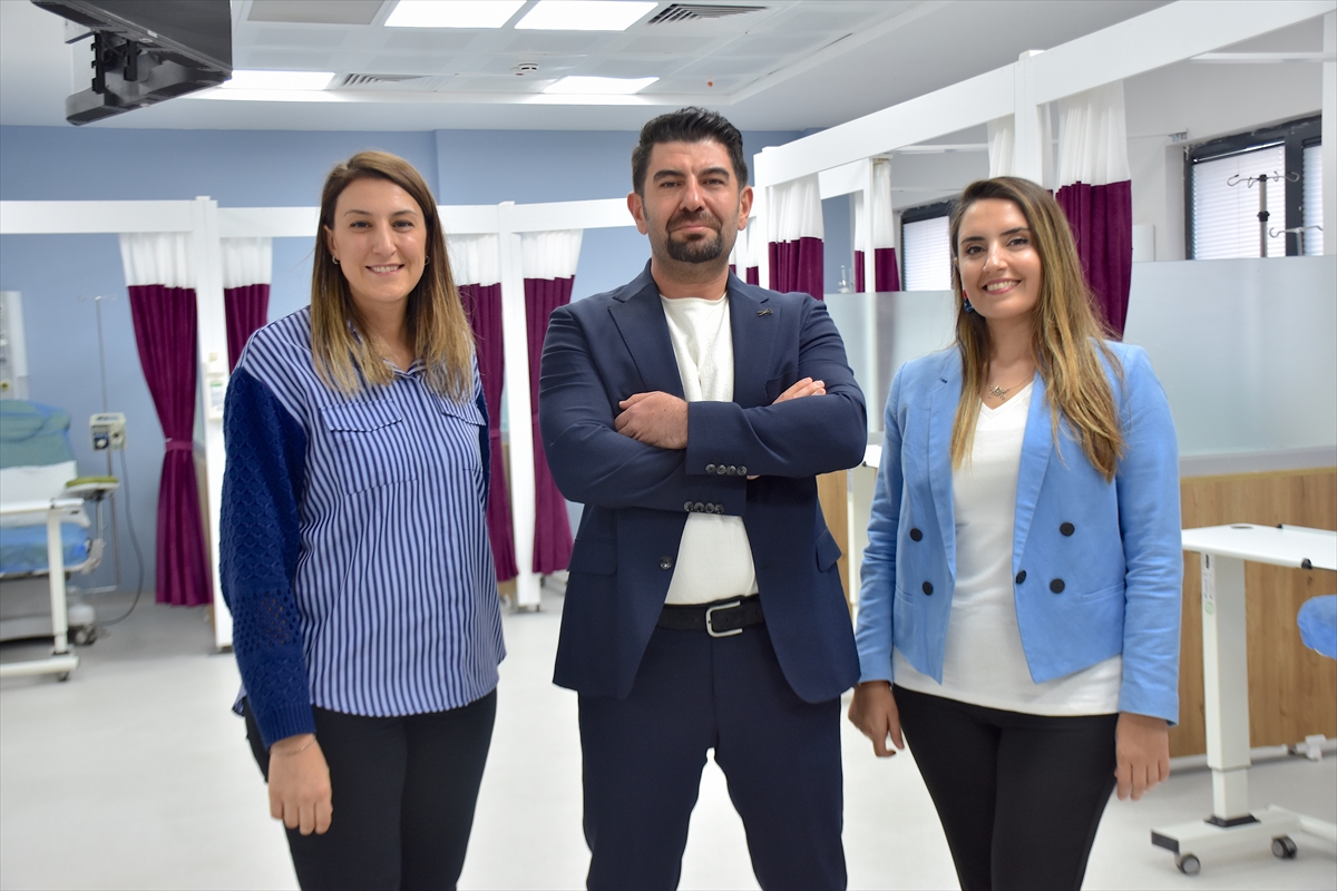 A A 20251015 39417923 39417912 E R K E N T E S H I S L E M E M E K A N S E R I O L D U G U N U O G R E N D I M O T I V A S Y O N L A H A Y A T A T U T U N D U