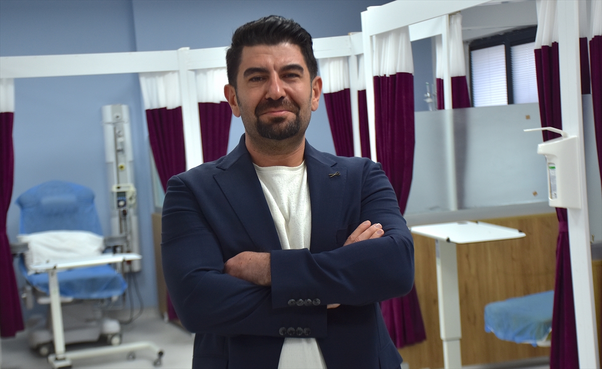 A A 20251015 39417923 39417917 E R K E N T E S H I S L E M E M E K A N S E R I O L D U G U N U O G R E N D I M O T I V A S Y O N L A H A Y A T A T U T U N D U