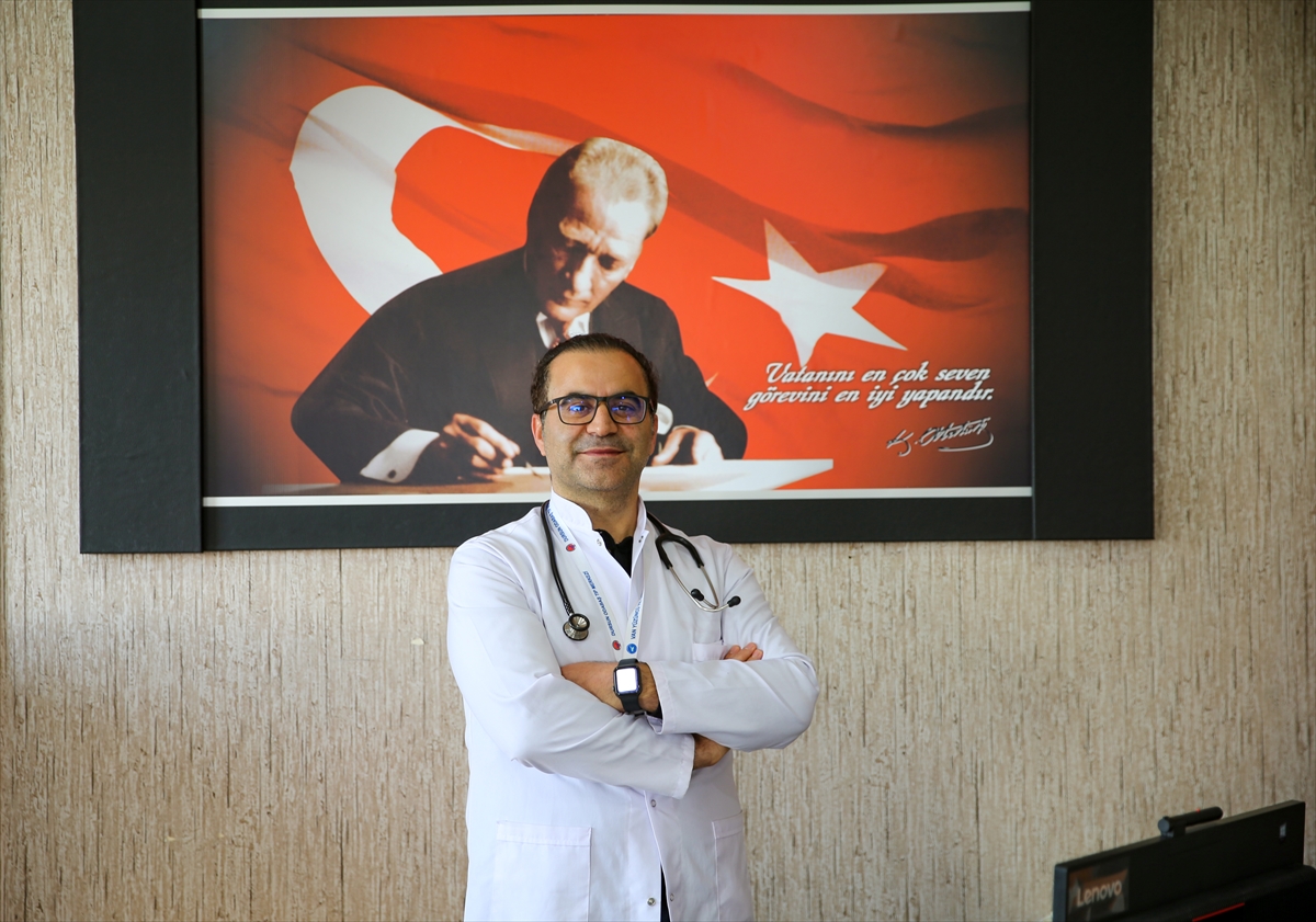 A A 20251015 39417923 39417920 E R K E N T E S H I S L E M E M E K A N S E R I O L D U G U N U O G R E N D I M O T I V A S Y O N L A H A Y A T A T U T U N D U