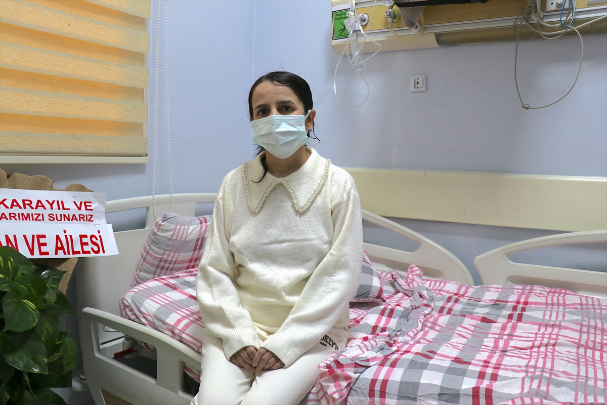 A A 20251015 39418731 39418727 I R A K T A M U T F A K T U P U N U N P A T L A M A S I S O N U C U A G I R Y A R A L A N A N K A D I N V A N D A S A G L I G I N A K A V U S T U