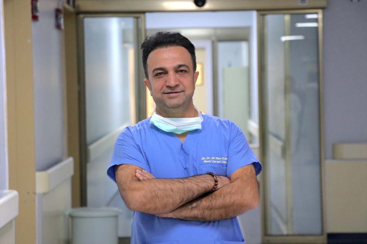 A A 20251015 39418731 39418729 I R A K T A M U T F A K T U P U N U N P A T L A M A S I S O N U C U A G I R Y A R A L A N A N K A D I N V A N D A S A G L I G I N A K A V U S T U