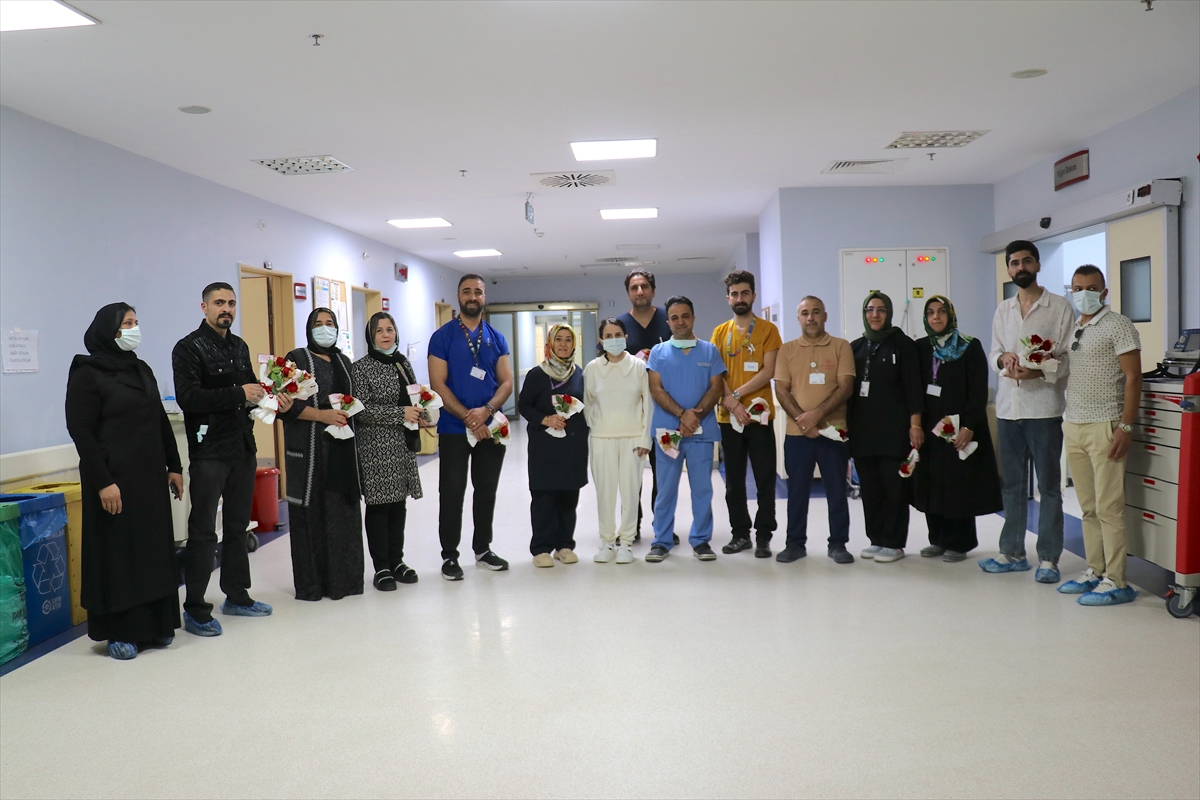 A A 20251015 39418731 39418730 I R A K T A M U T F A K T U P U N U N P A T L A M A S I S O N U C U A G I R Y A R A L A N A N K A D I N V A N D A S A G L I G I N A K A V U S T U