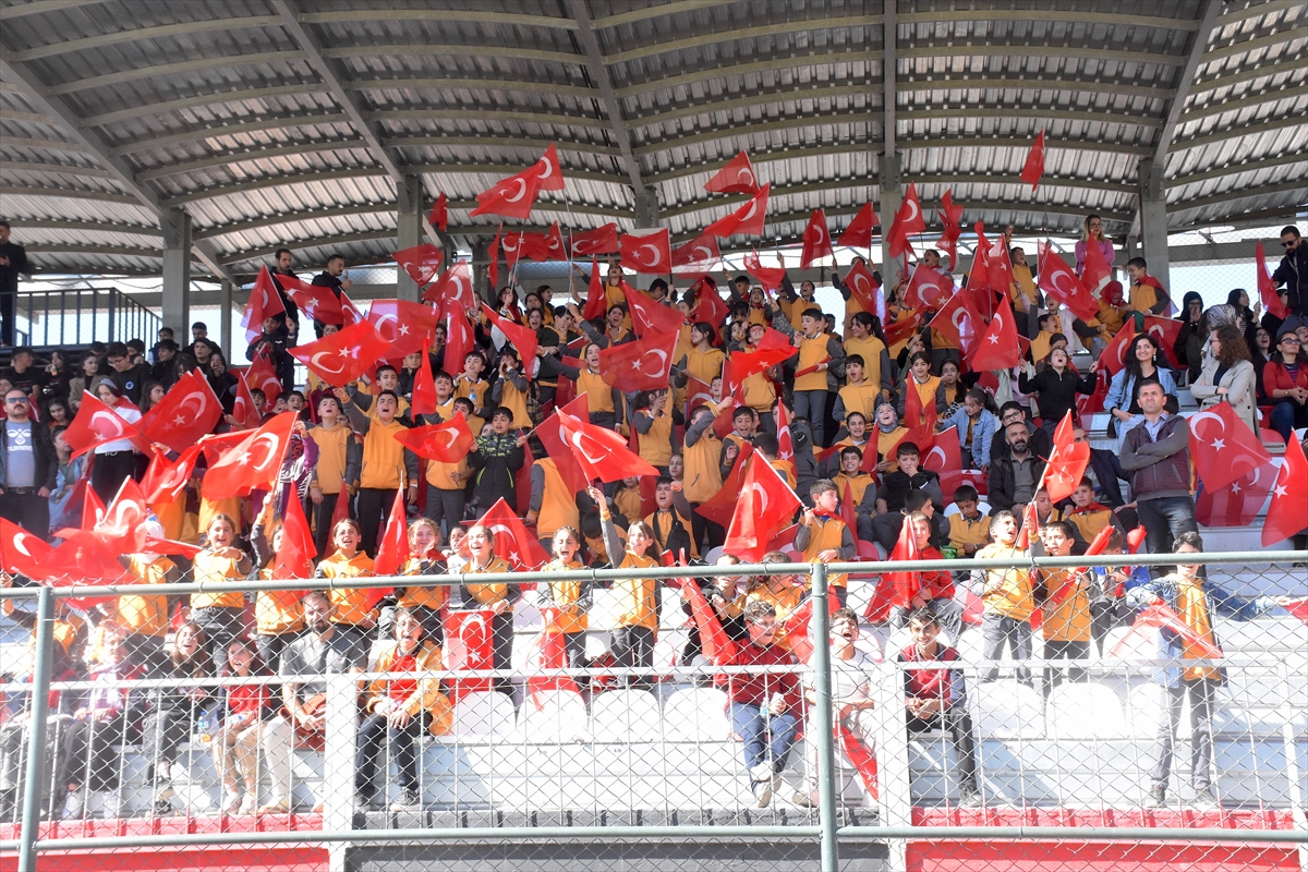 A A 20251015 39419124 39419110 S P O R V A N P R O J E S I N I N 20252026 D O N E M I T O R E N L E B A S L A D I