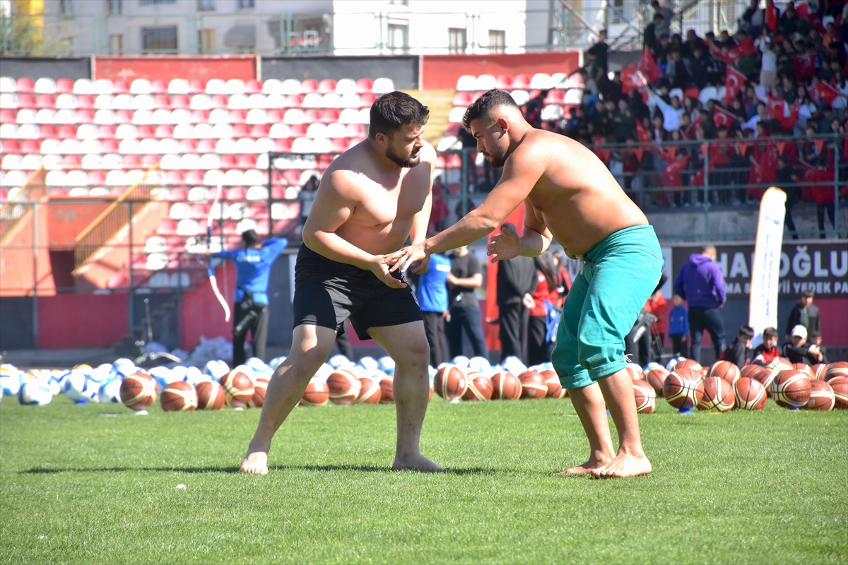 A A 20251015 39419124 39419113 S P O R V A N P R O J E S I N I N 20252026 D O N E M I T O R E N L E B A S L A D I