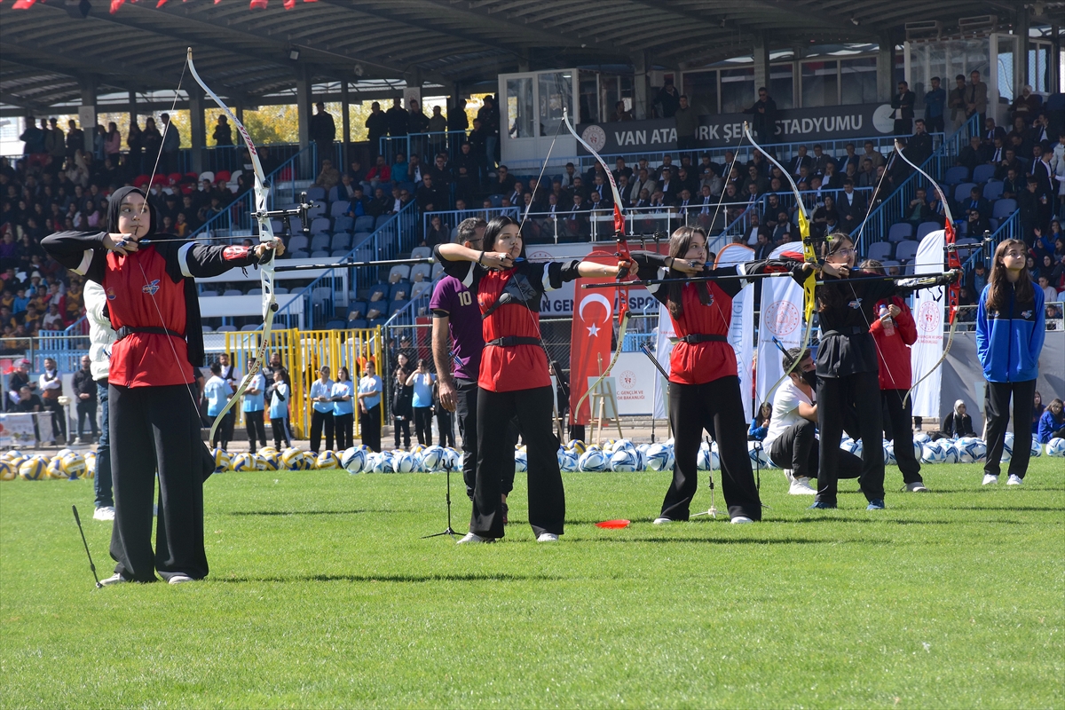 A A 20251015 39419124 39419114 S P O R V A N P R O J E S I N I N 20252026 D O N E M I T O R E N L E B A S L A D I